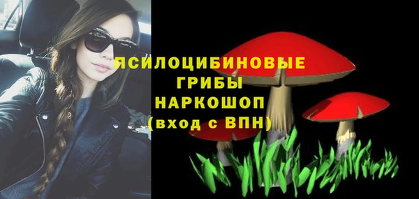 мескалин Пролетарск