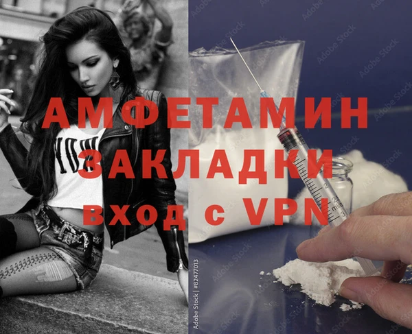 шишки Богородск