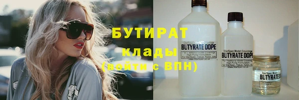 шишки Богородск