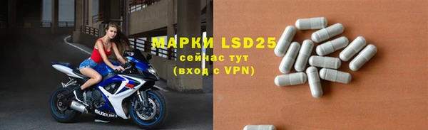 мдпв Богданович