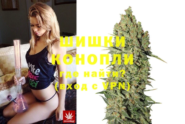 таблы Белоозёрский