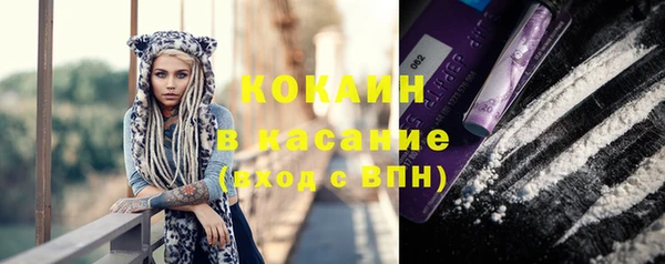 марки lsd Богородицк