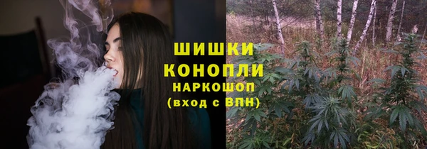 марки lsd Богородицк